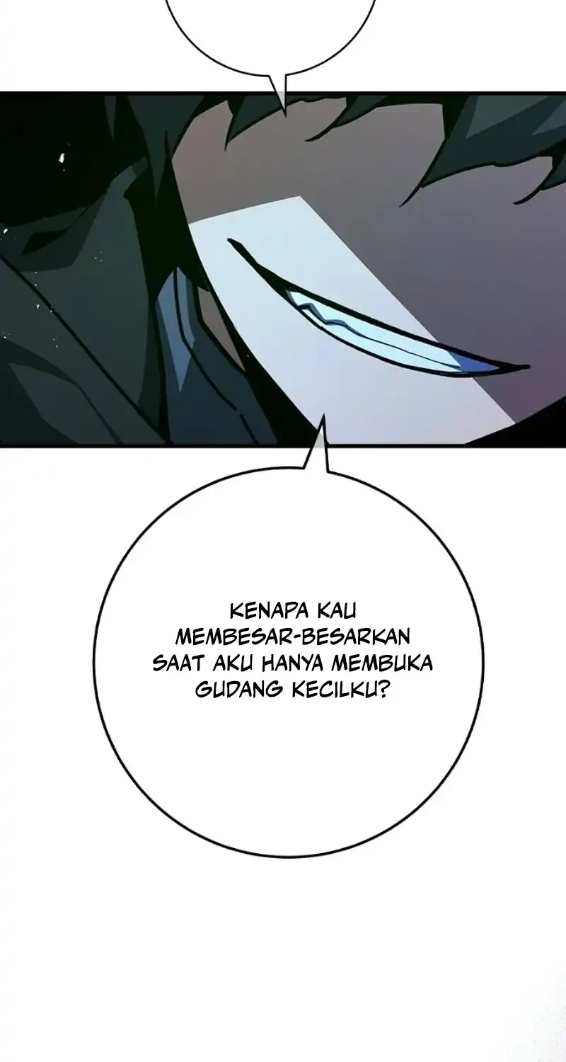 Halaman 75