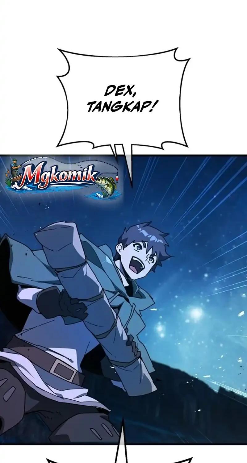 Halaman 79