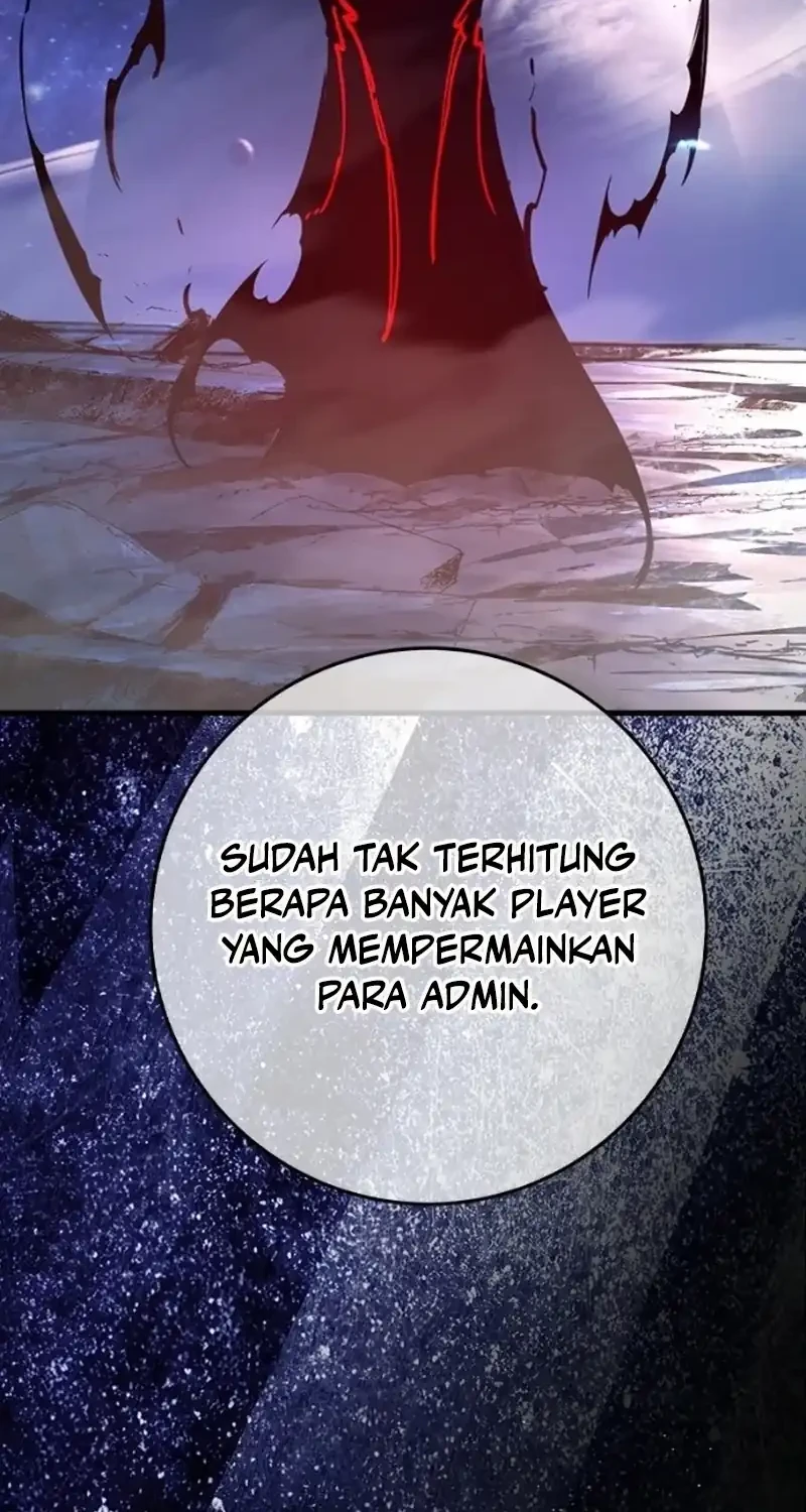 Halaman 89