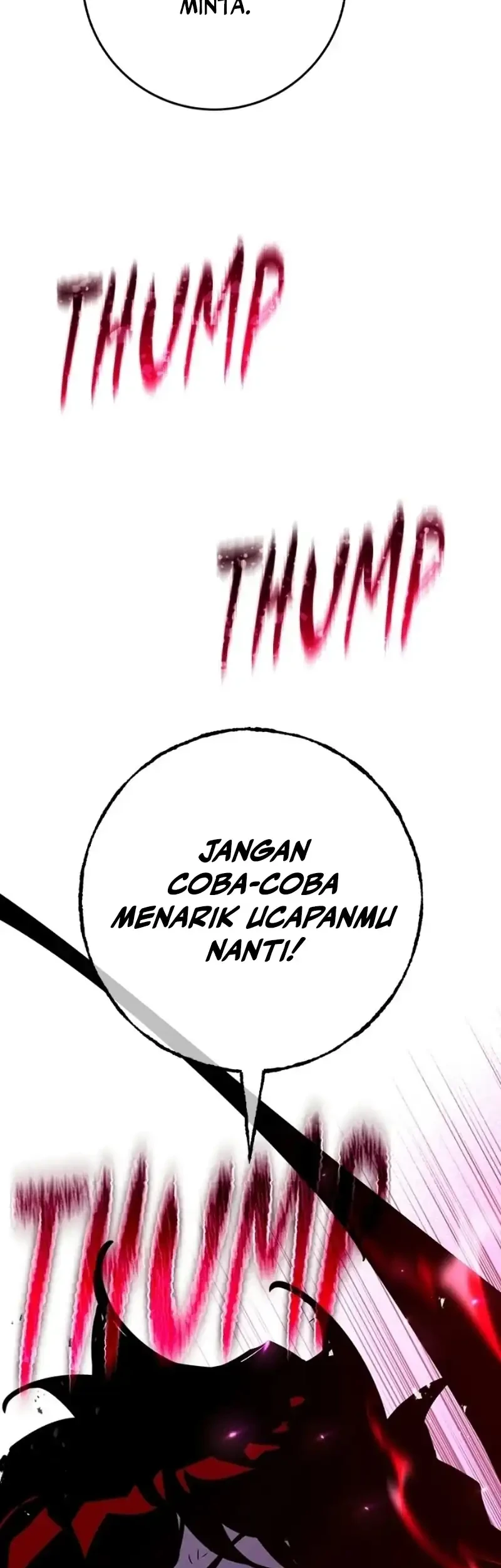 Halaman 94