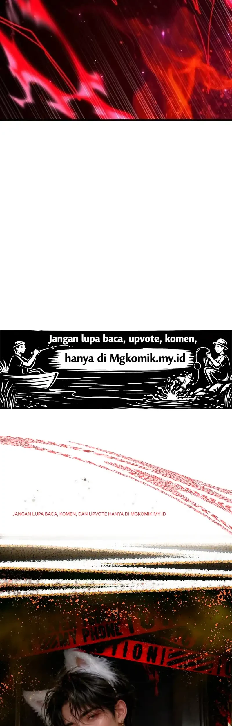 Halaman 96