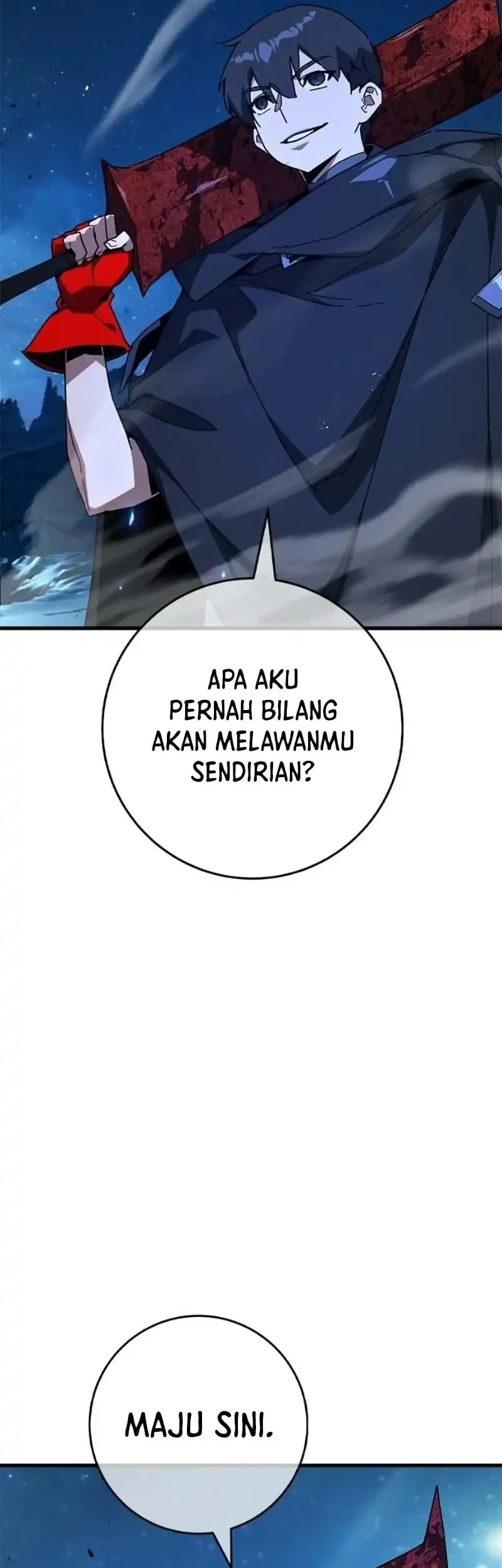 Halaman 72