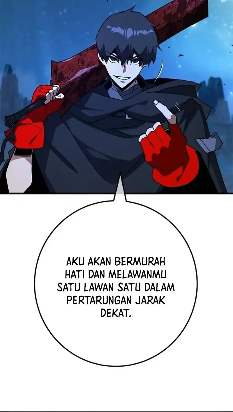 Halaman 73