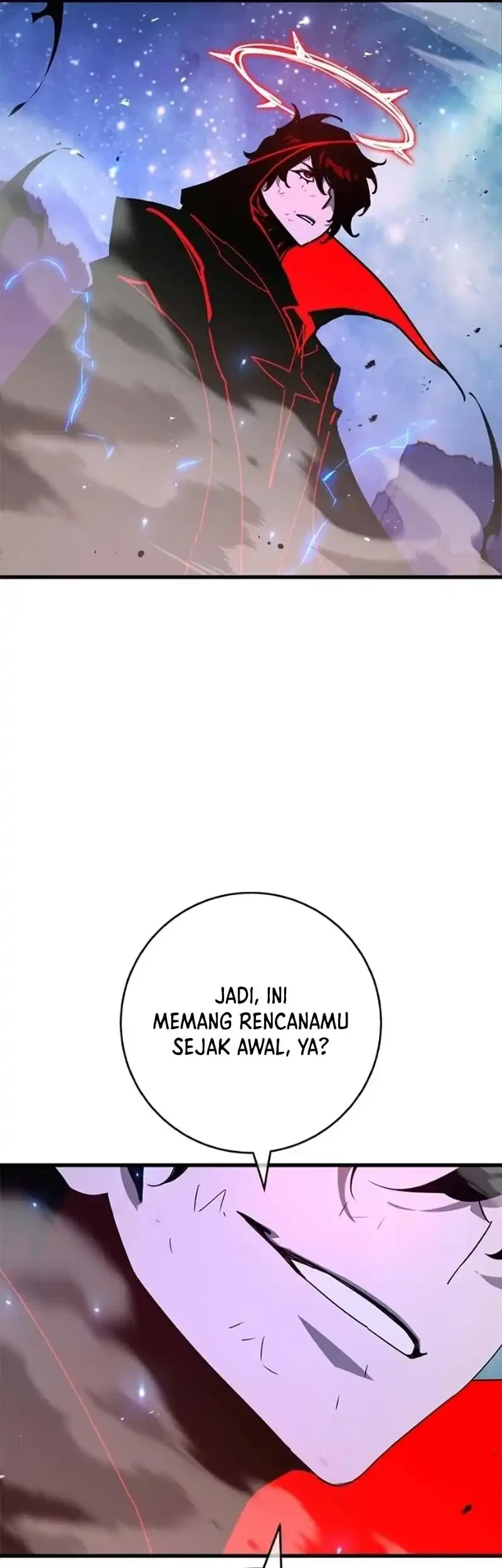 Halaman 74