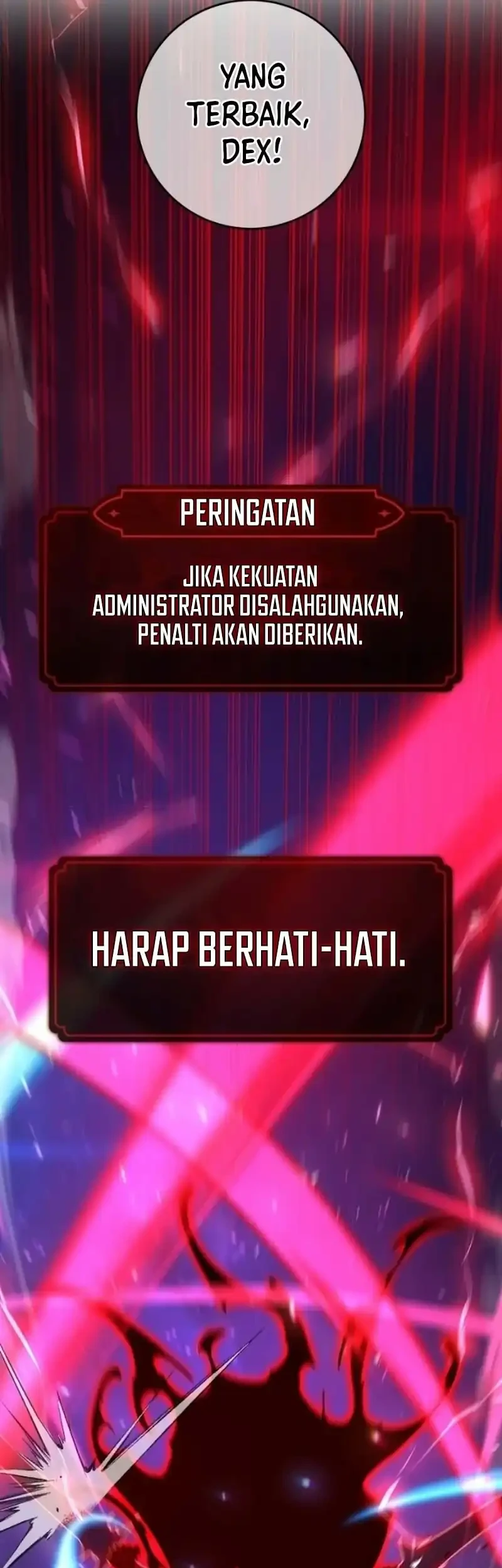 Halaman 76