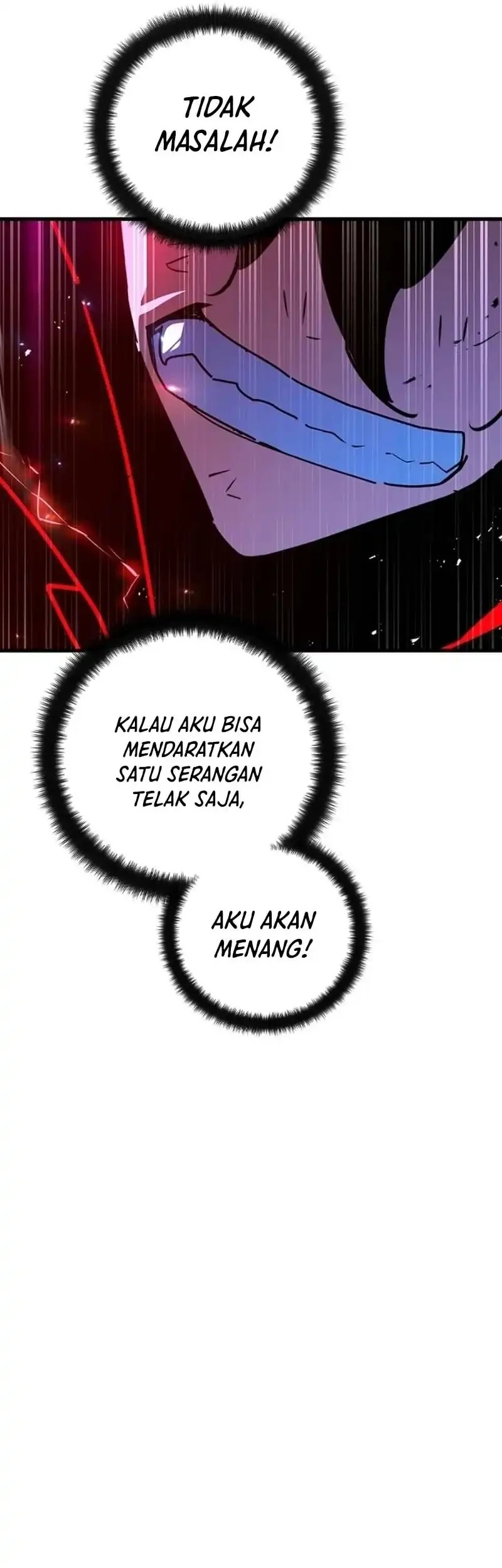 Halaman 80