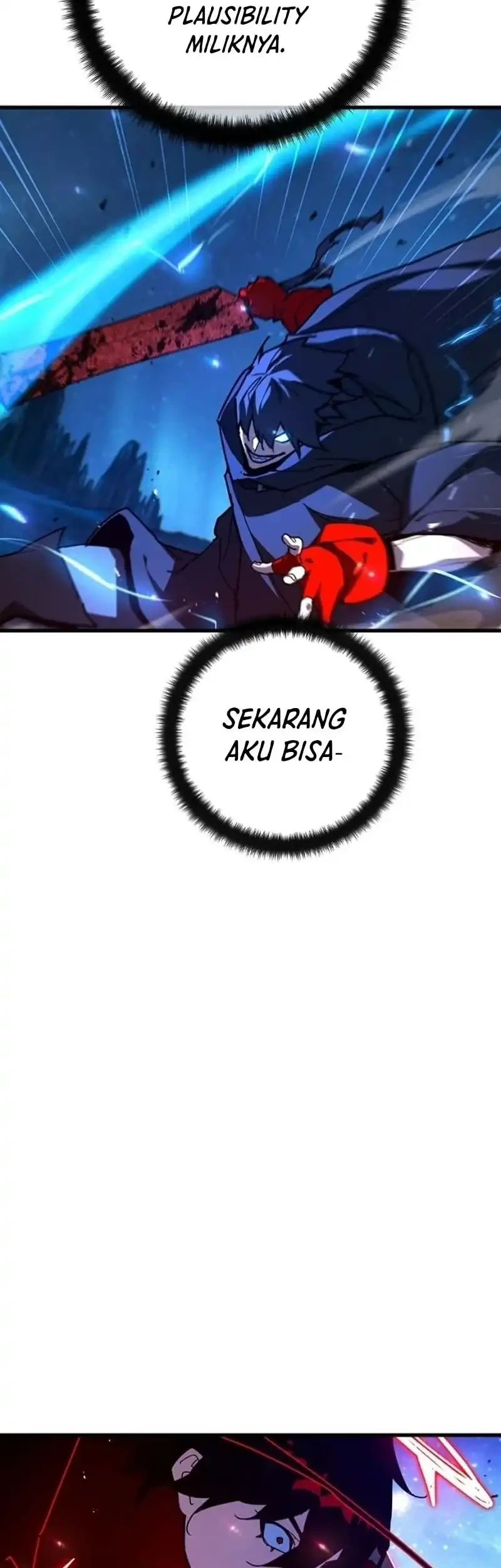 Halaman 82