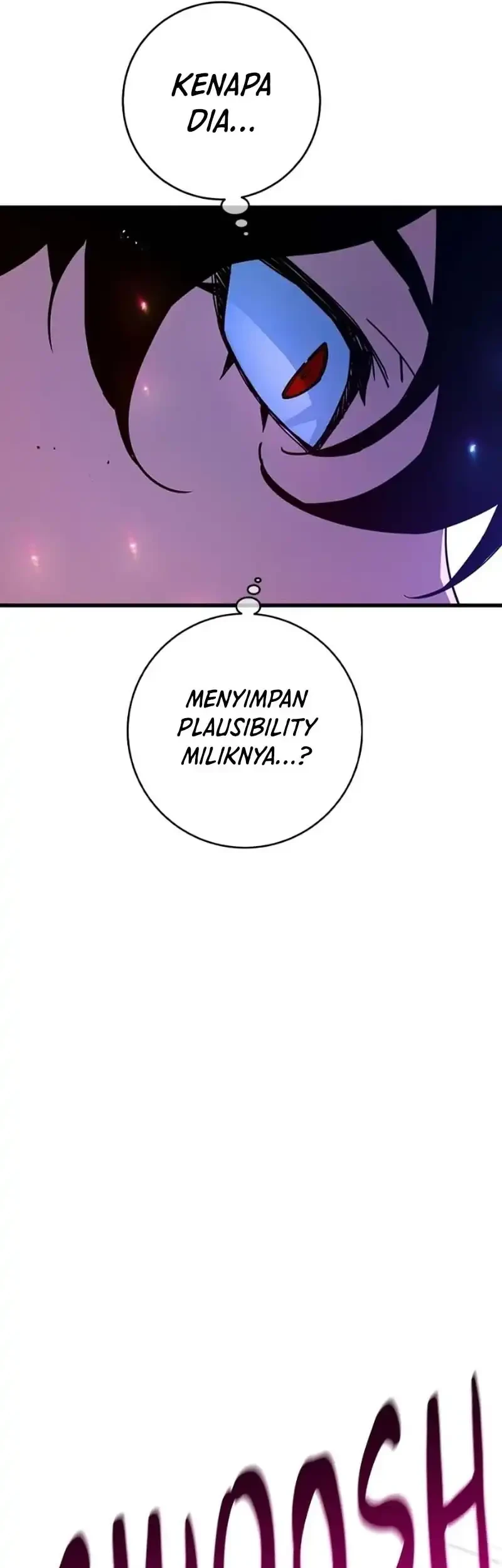 Halaman 84