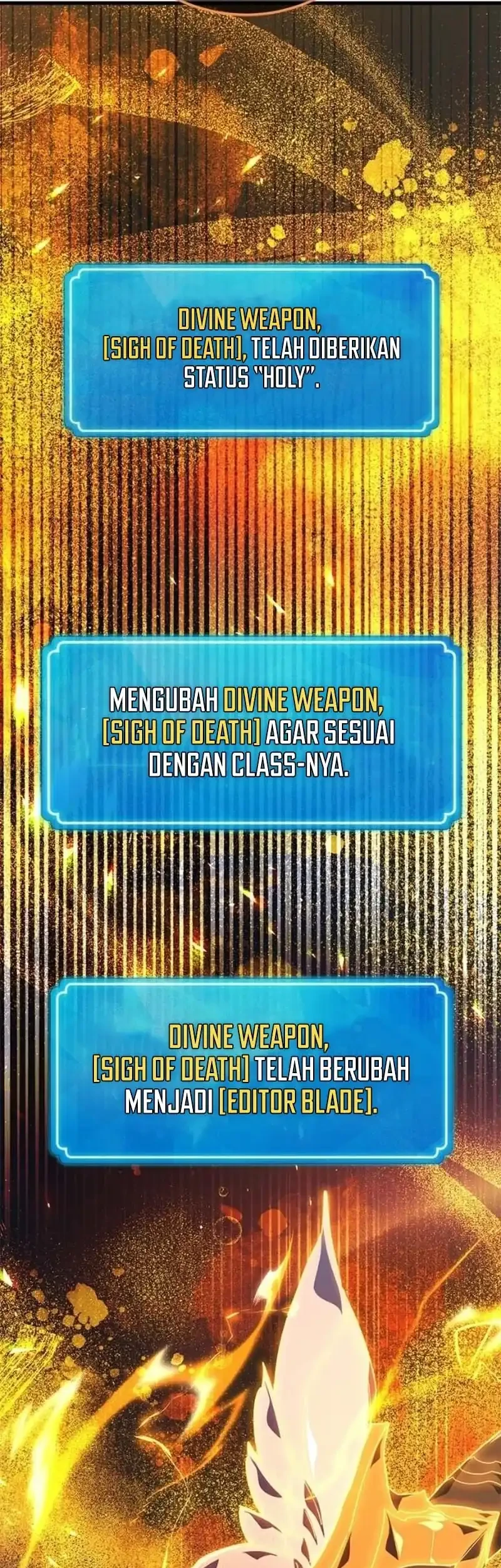 Halaman 95