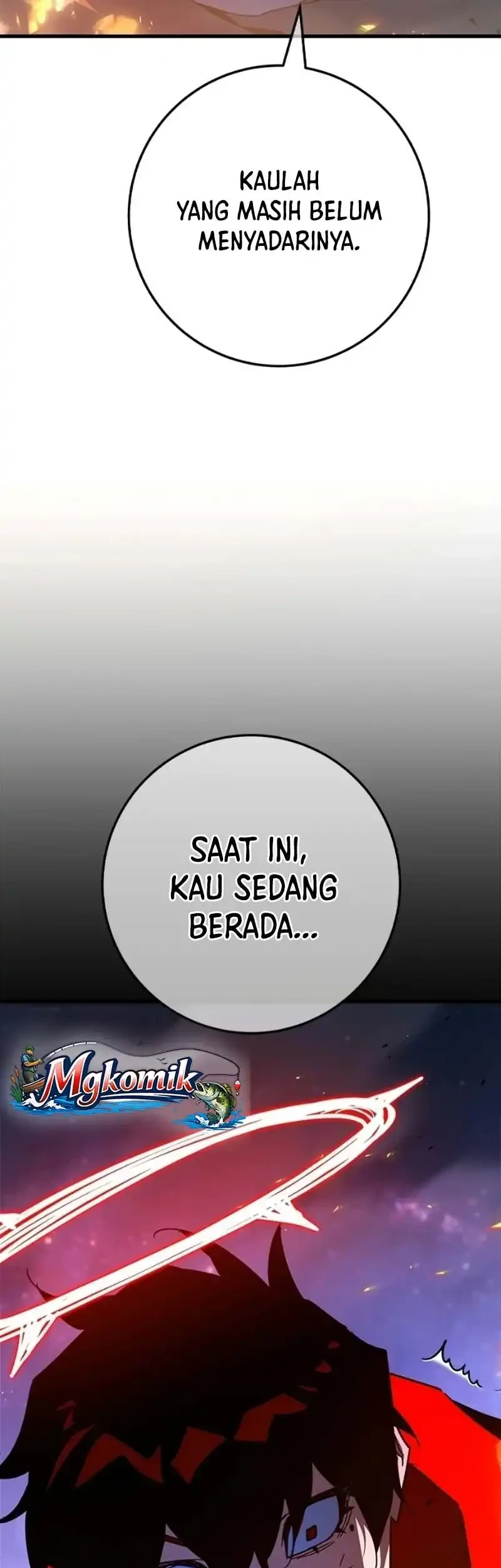 Halaman 100