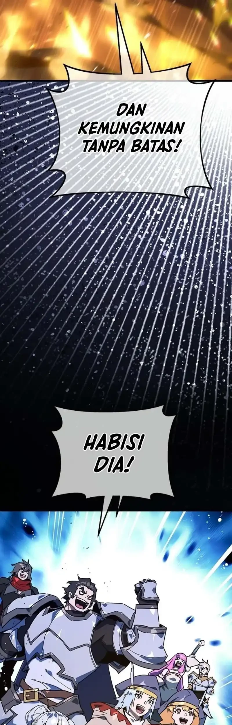 Halaman 103
