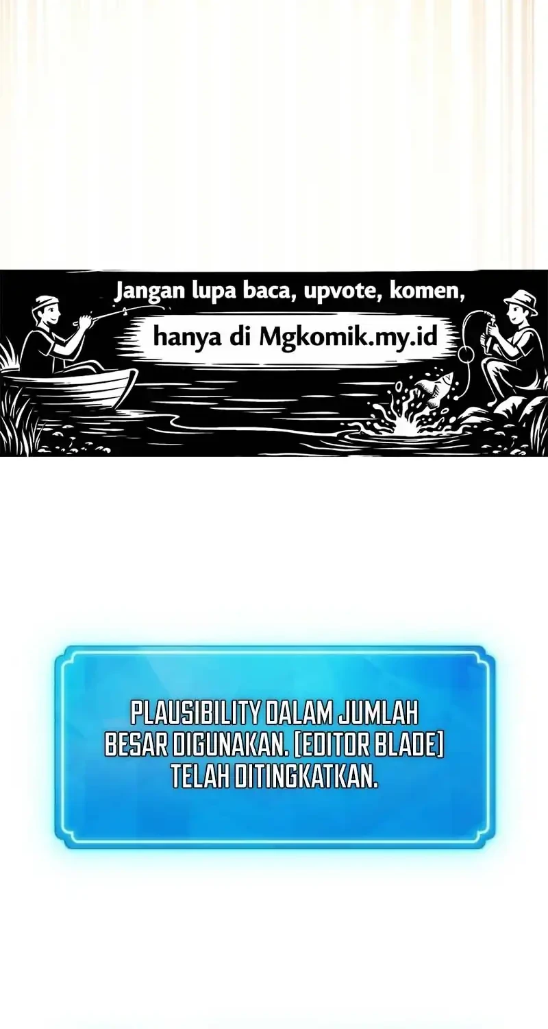 Halaman 108