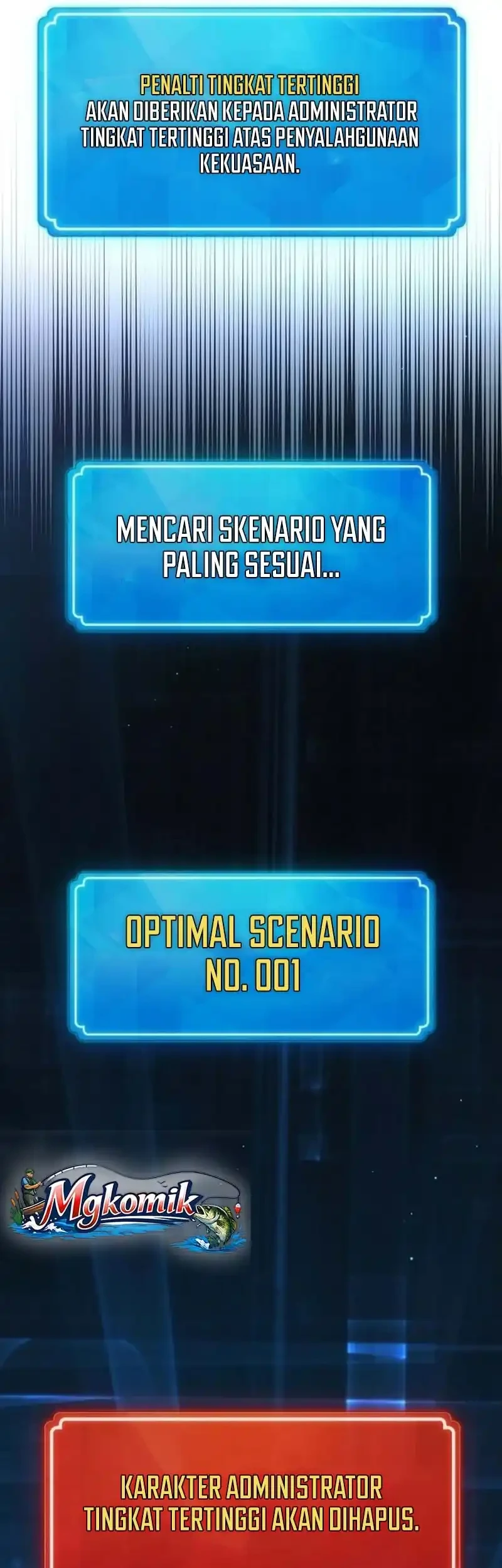 Halaman 109