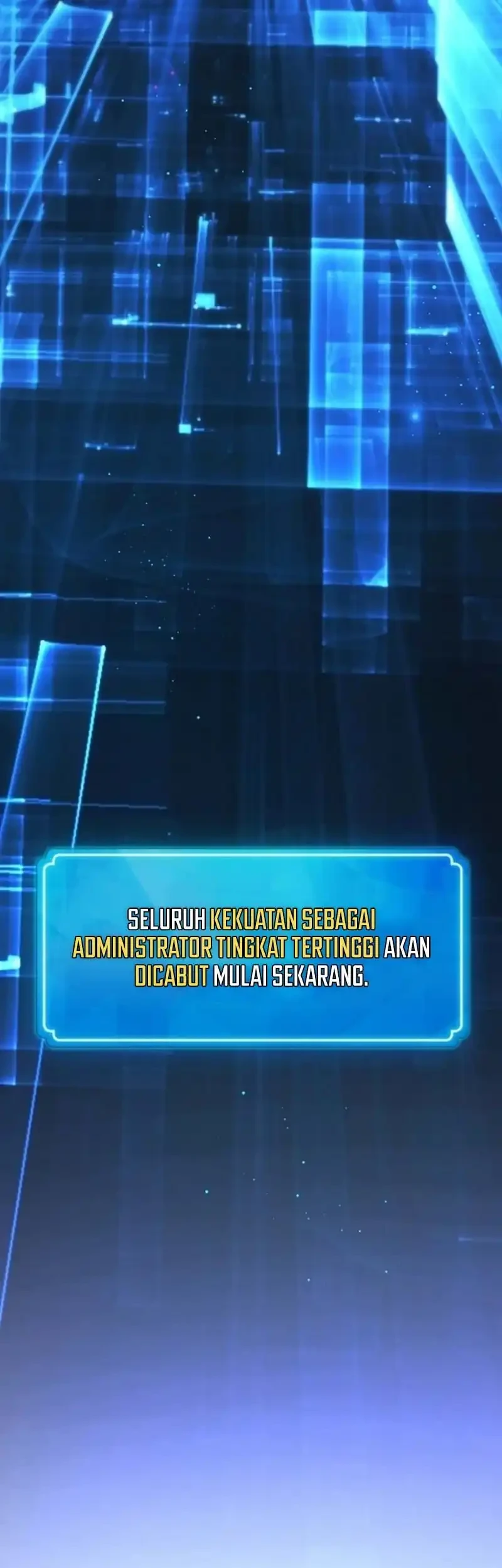 Halaman 111