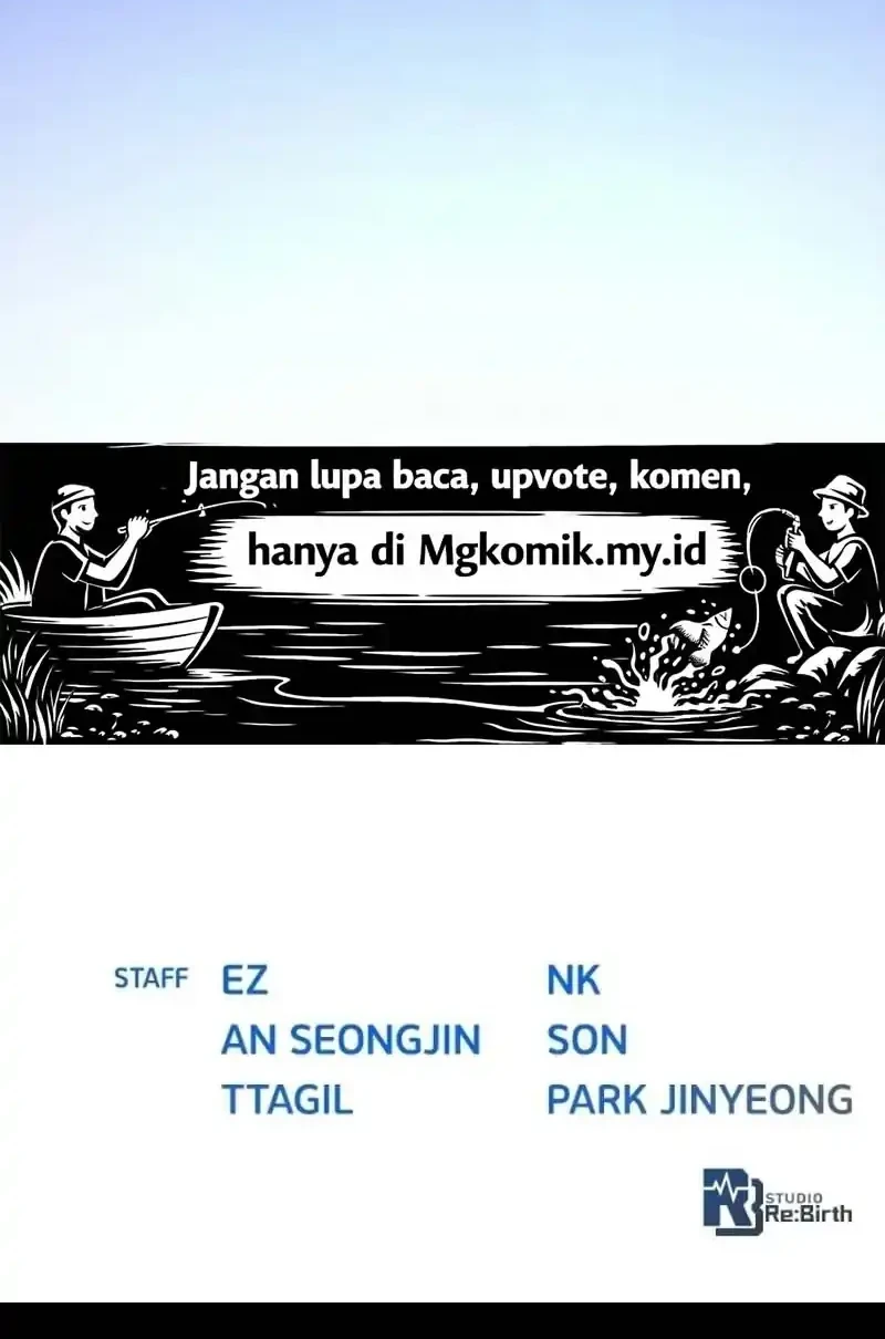 Halaman 112