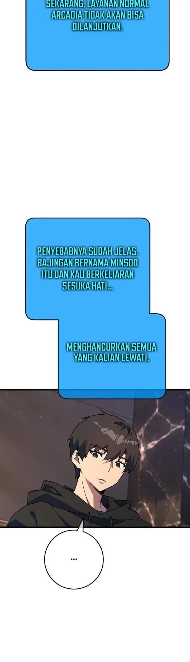 Halaman 76