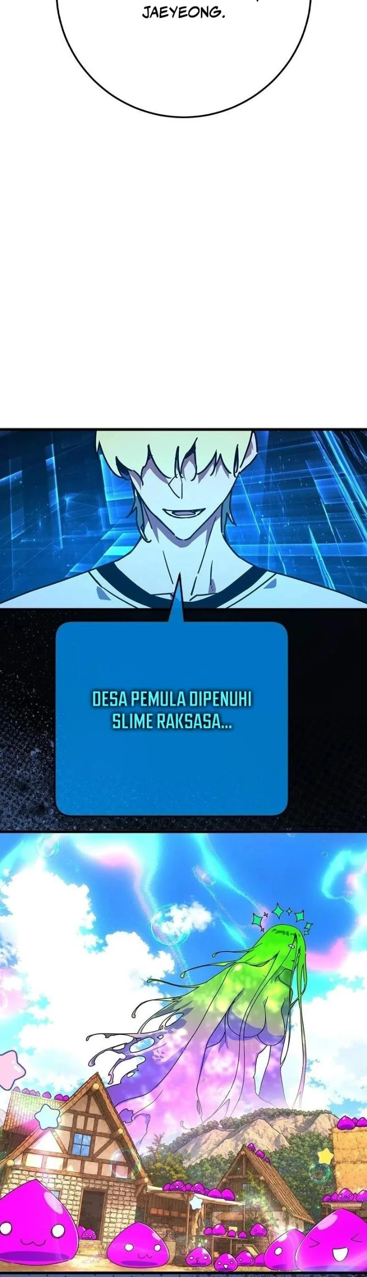 Halaman 80