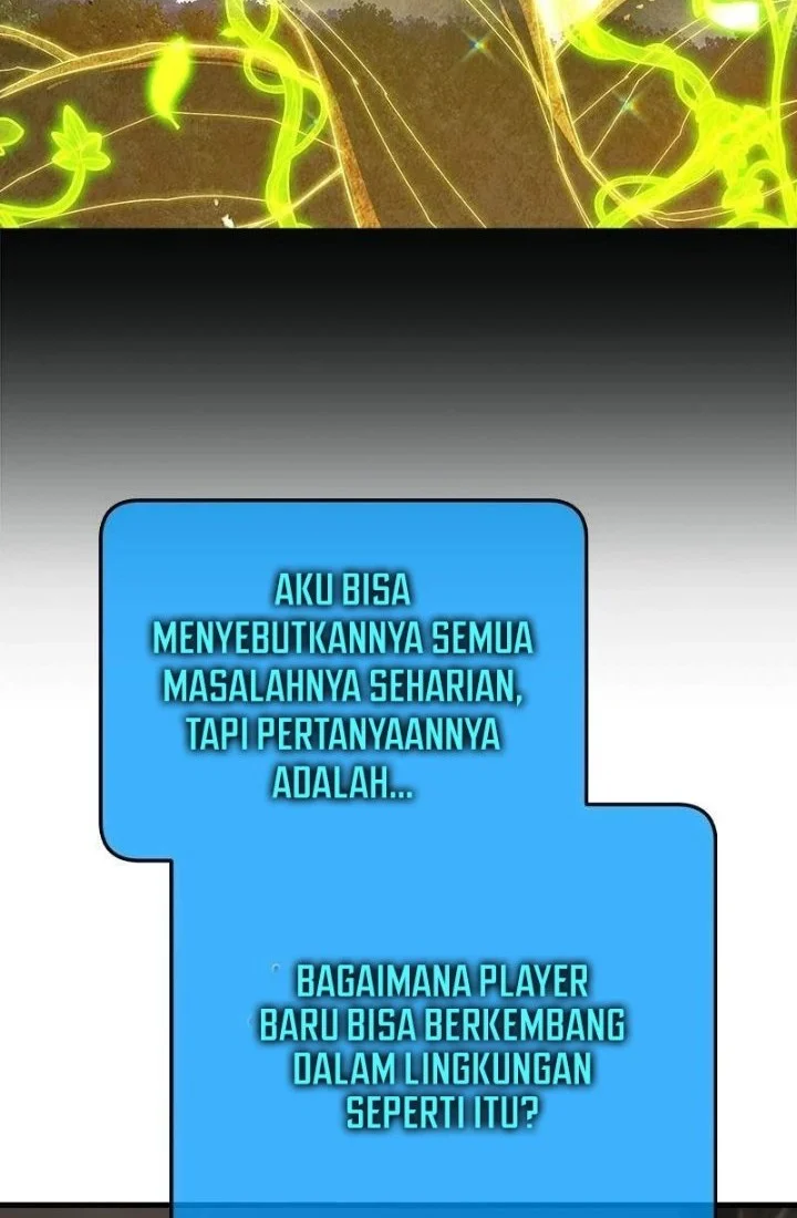 Halaman 83