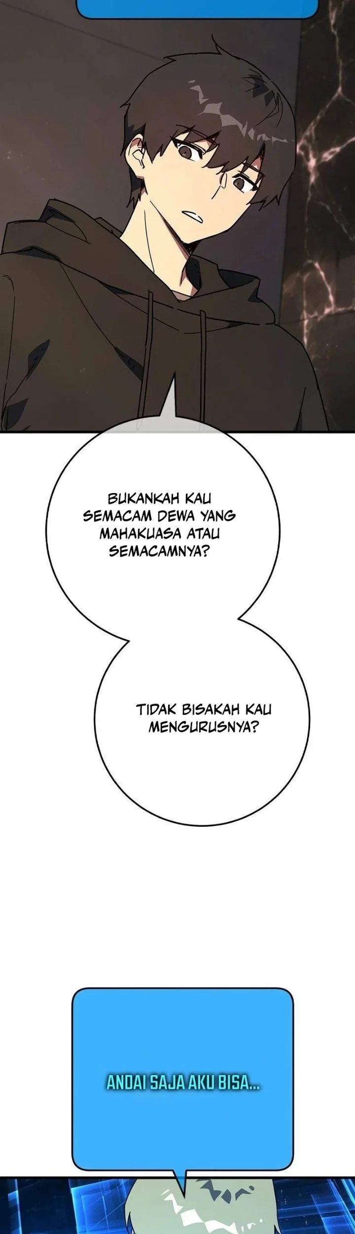 Halaman 84