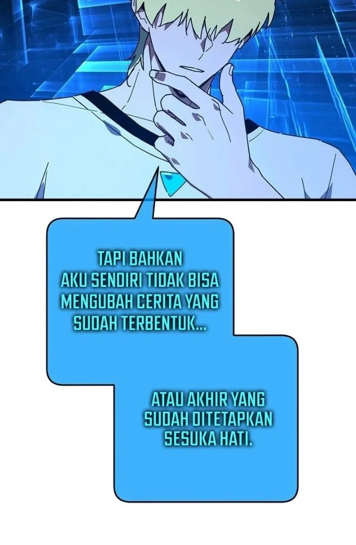 Halaman 85