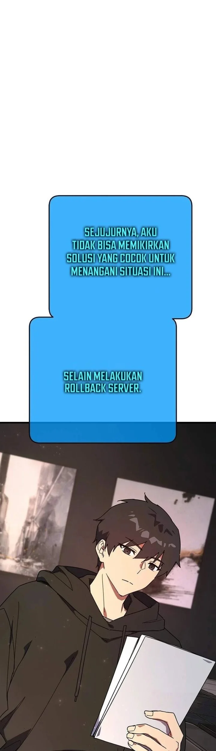 Halaman 86