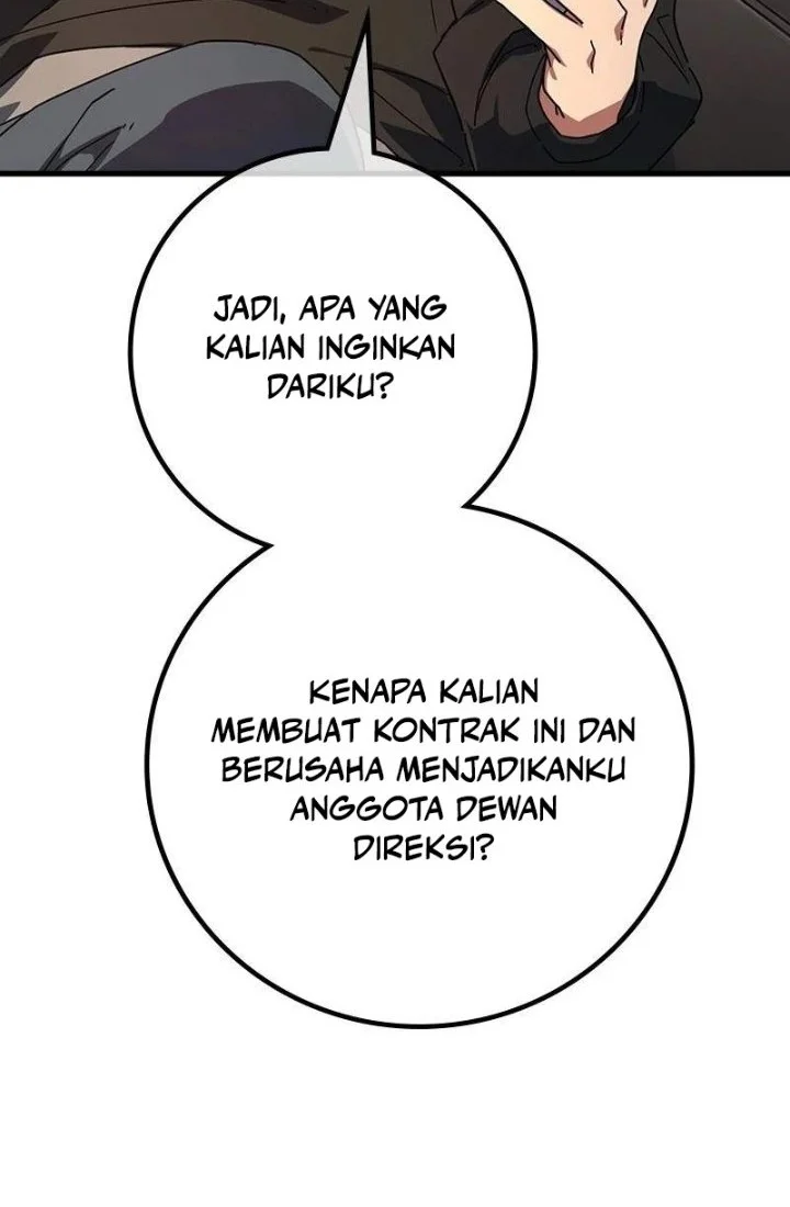 Halaman 87
