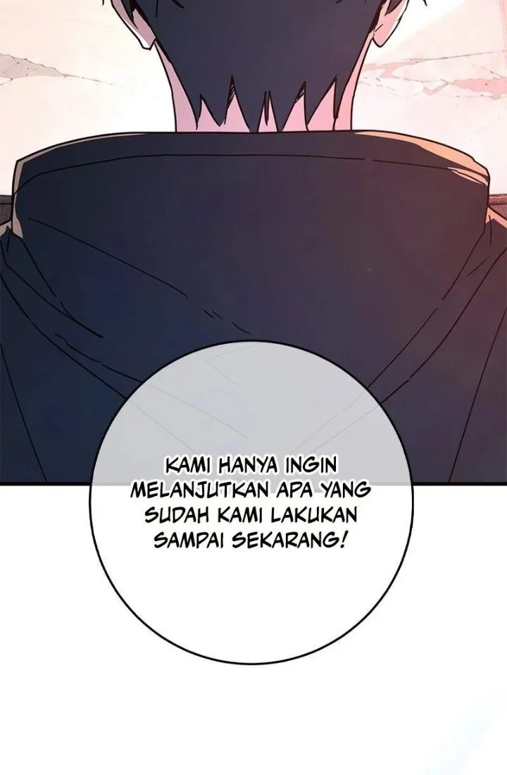 Halaman 89