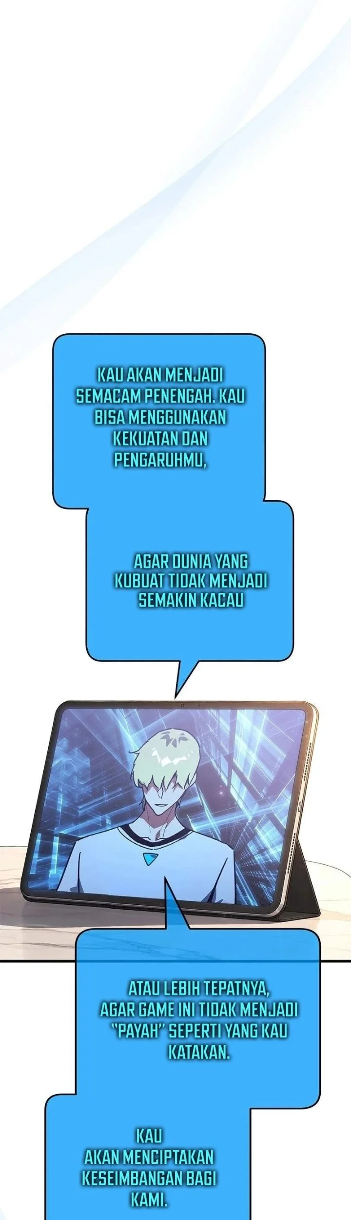 Halaman 90