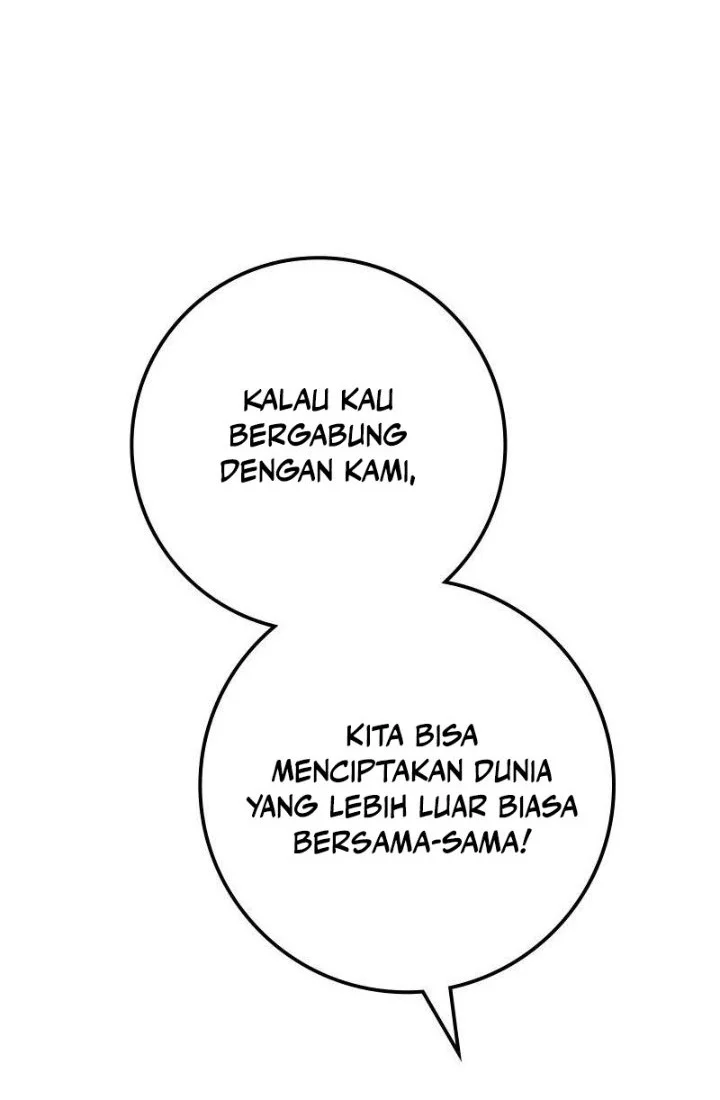 Halaman 93