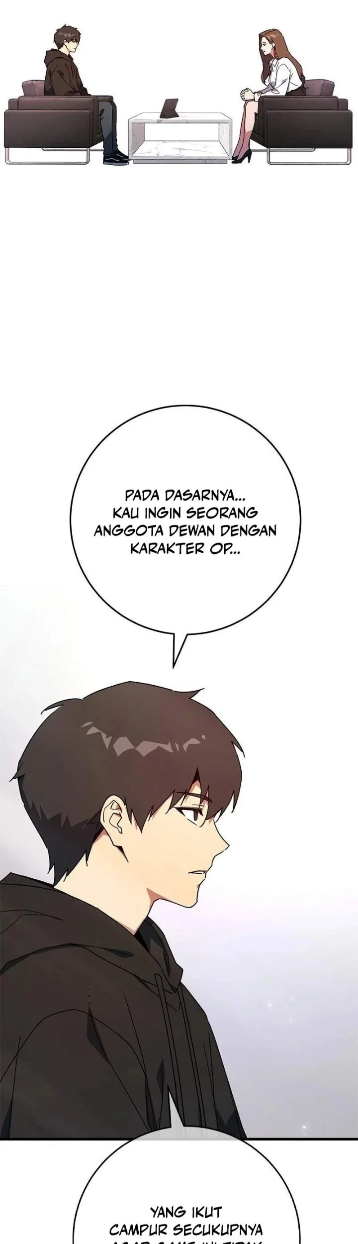 Halaman 94