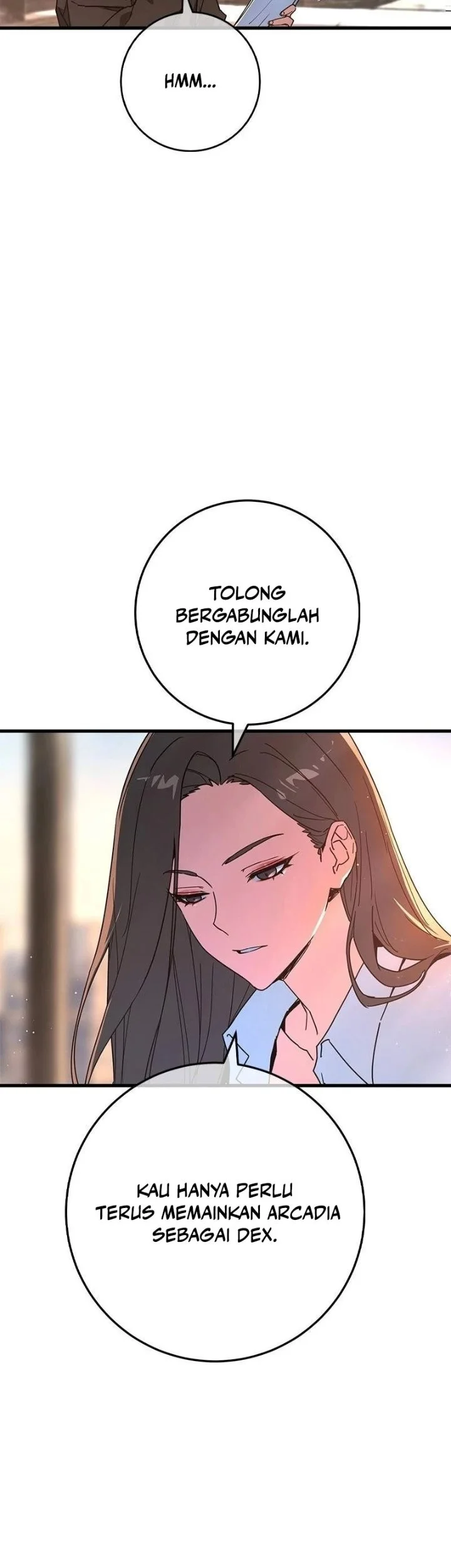 Halaman 98