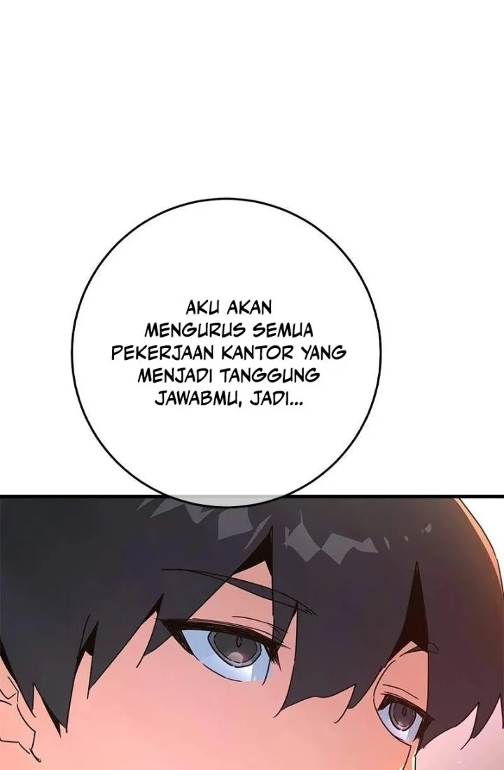 Halaman 99