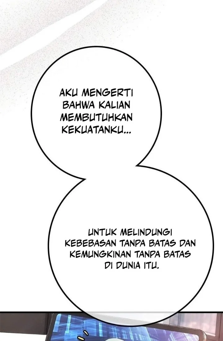 Halaman 103