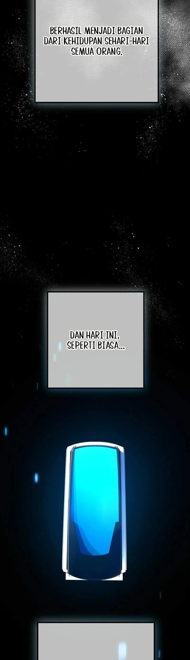 Halaman 112