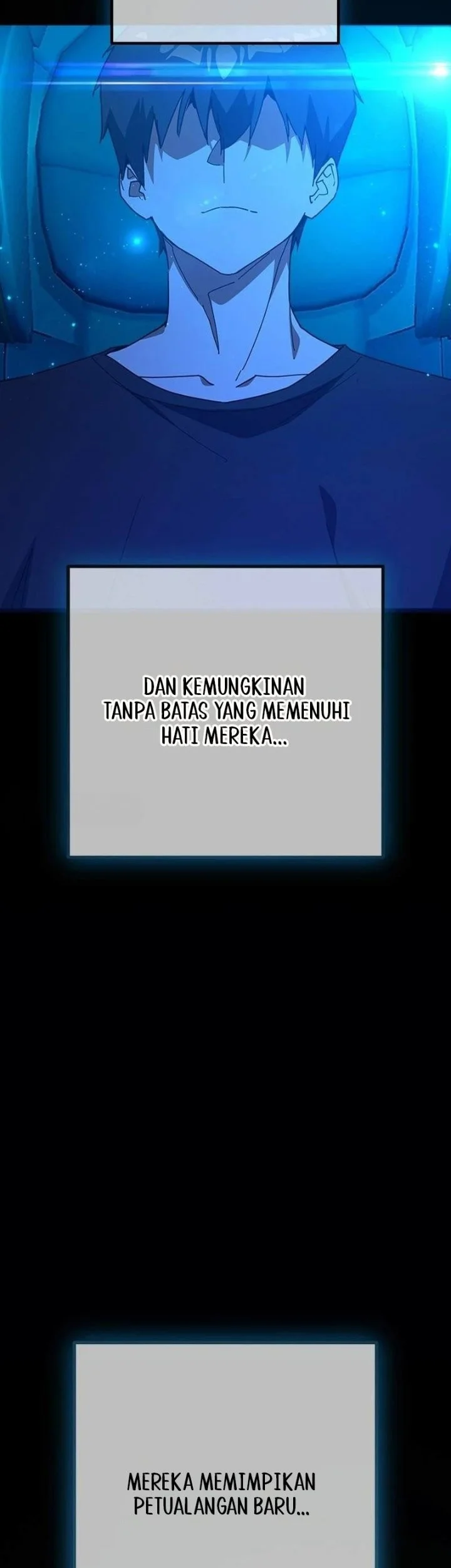 Halaman 114