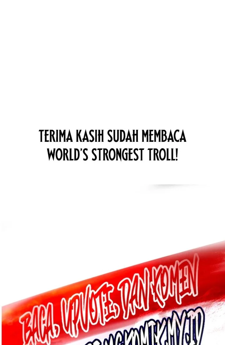 Halaman 119