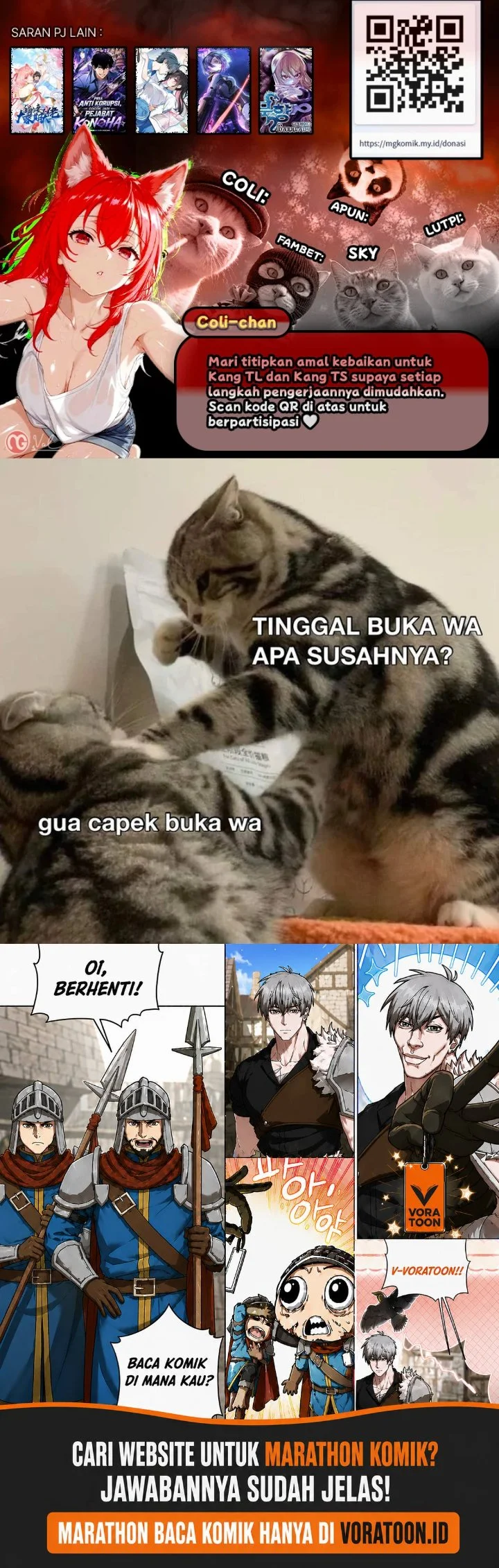 Halaman 122