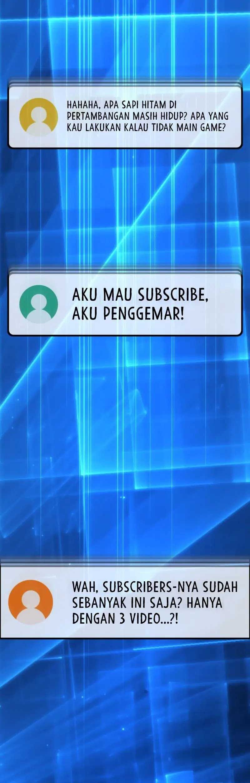 Halaman 68