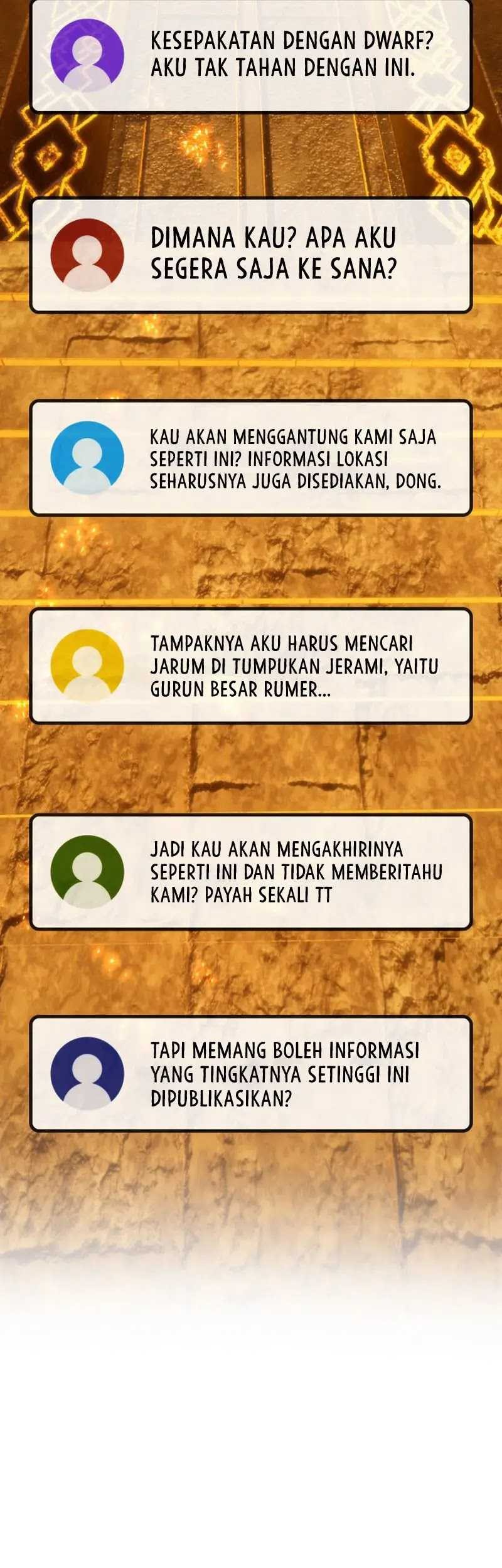 Halaman 255