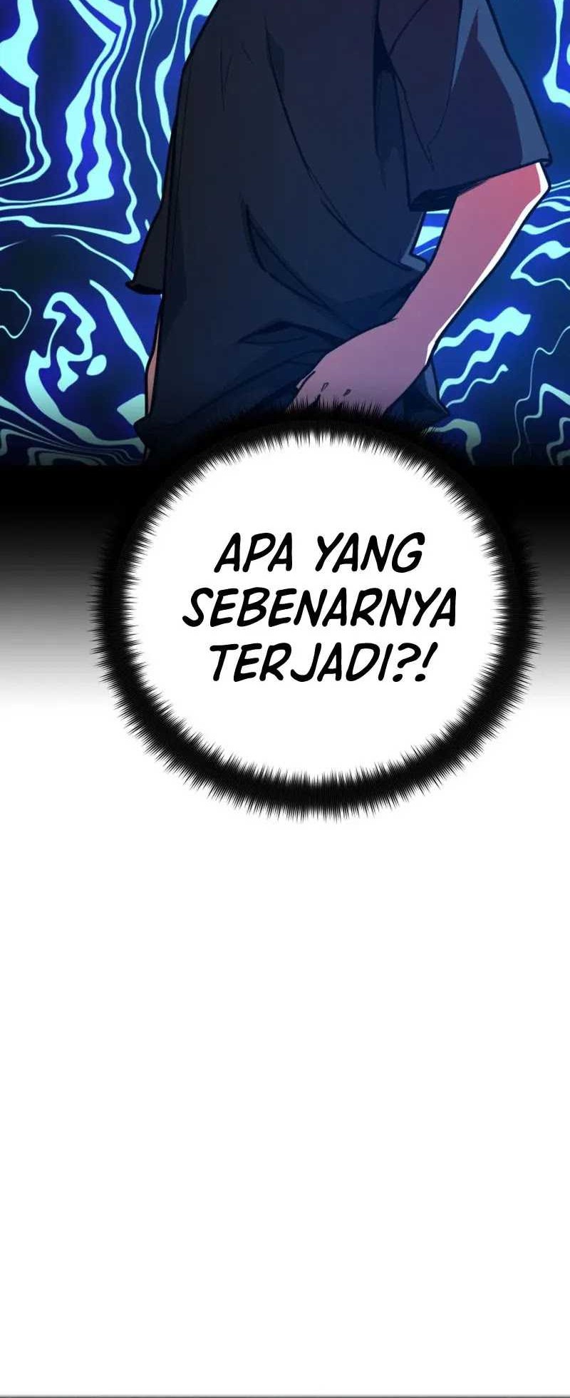 Halaman 258