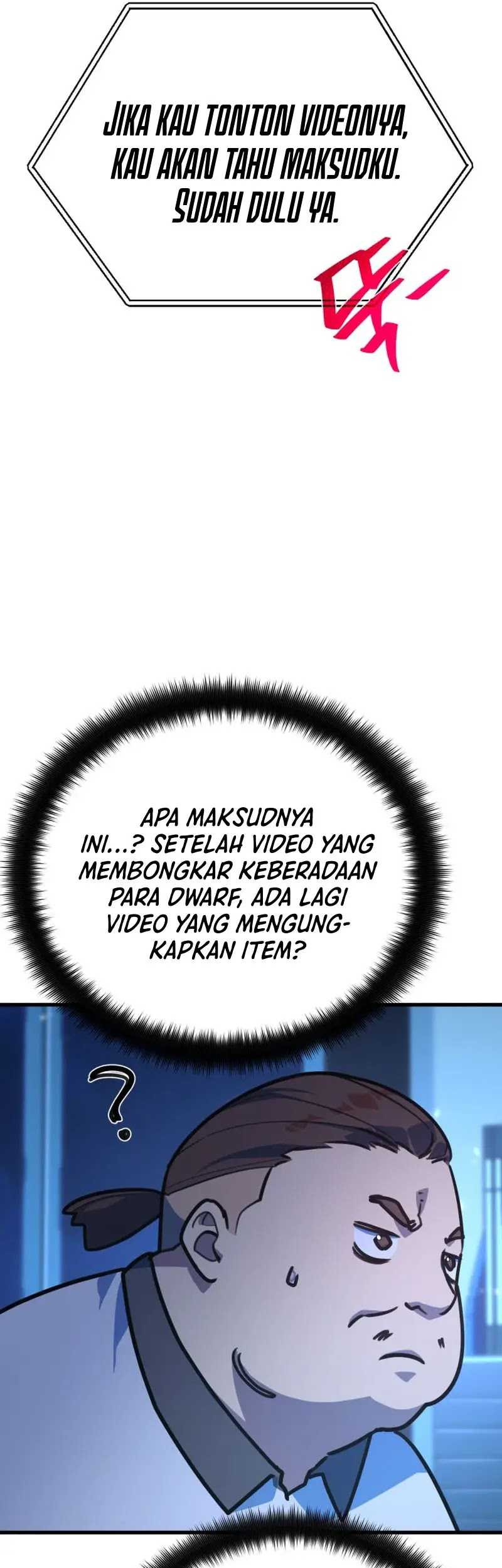 Halaman 263