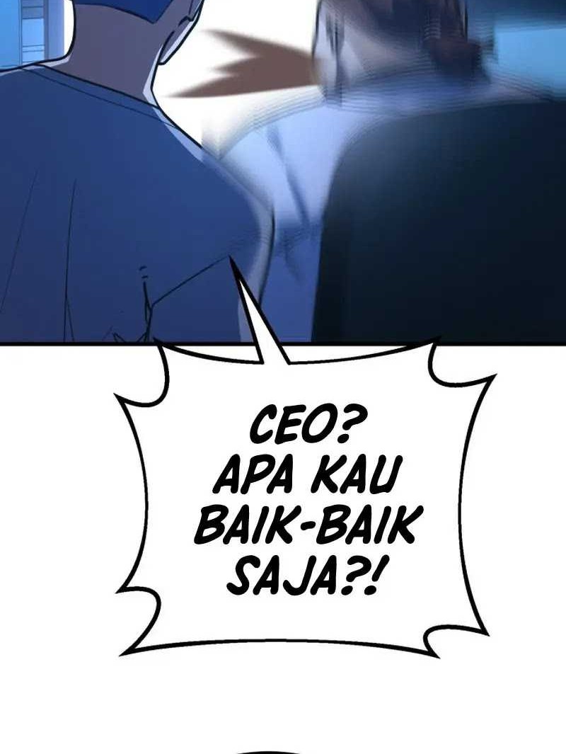 Halaman 266