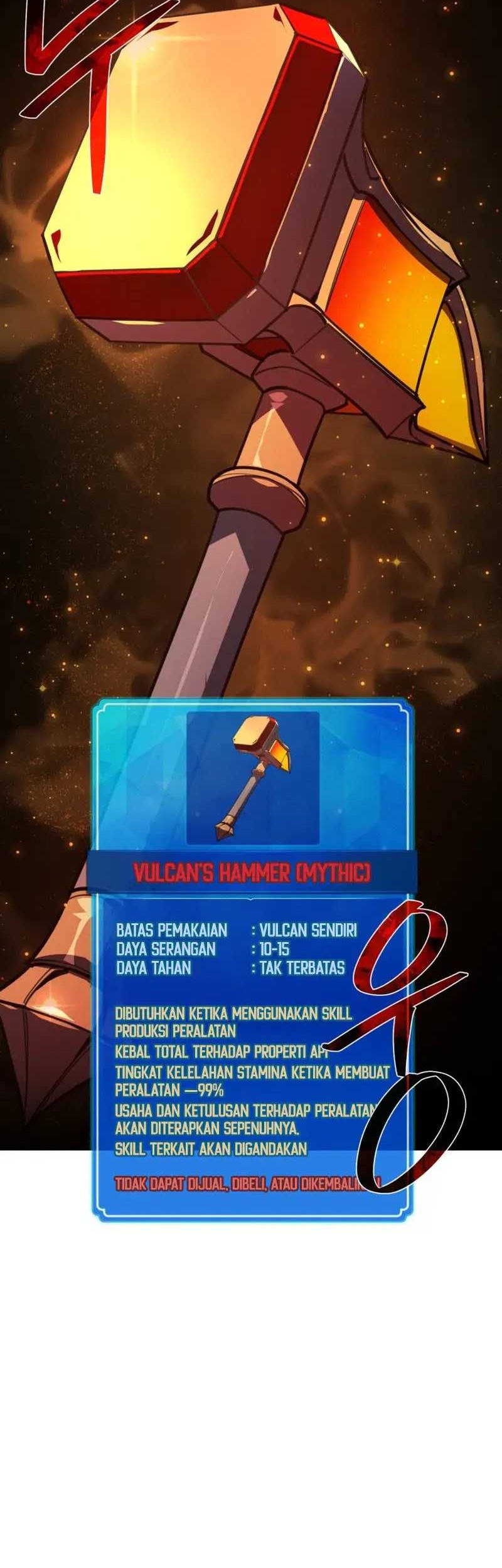 Halaman 268