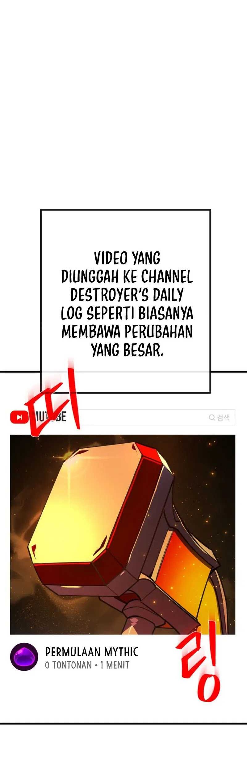 Halaman 269