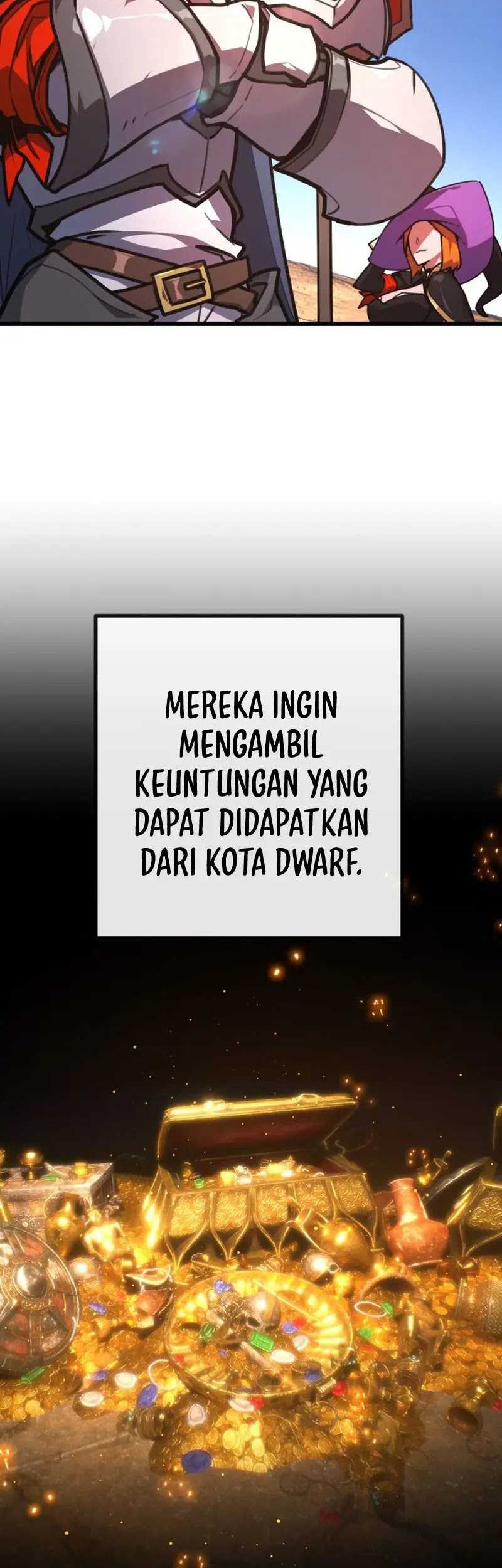 Halaman 272