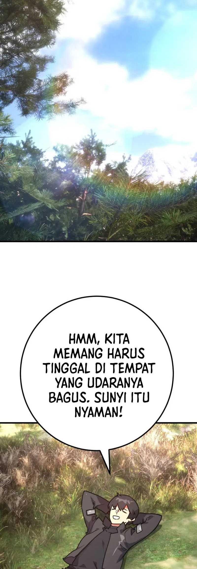 Halaman 274