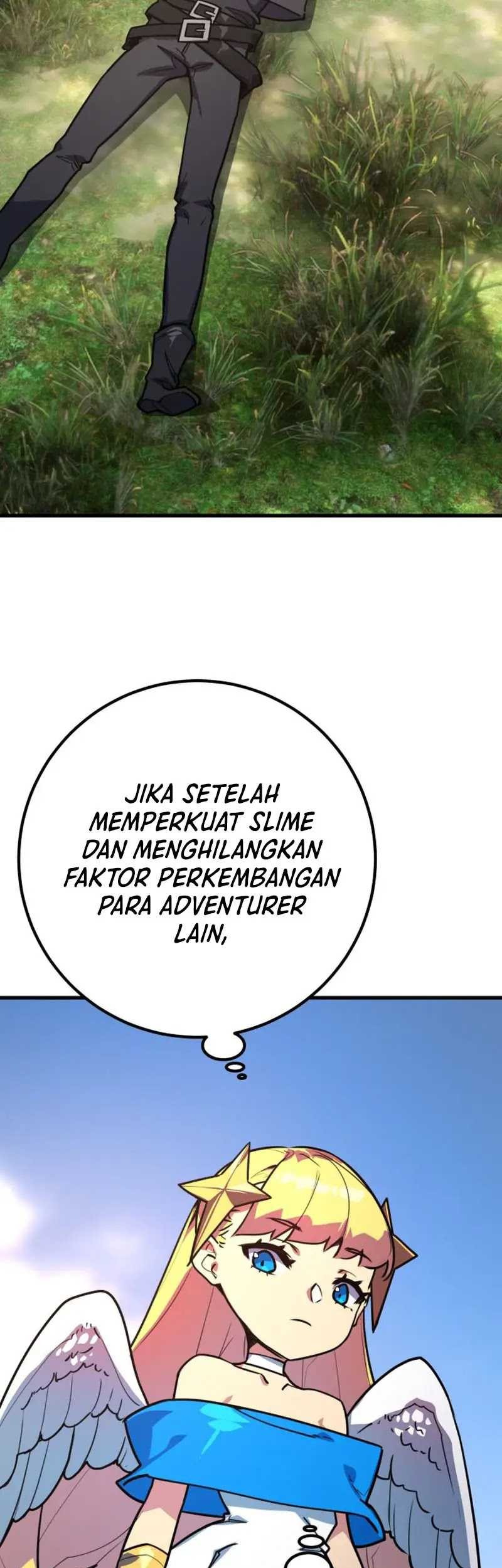 Halaman 275