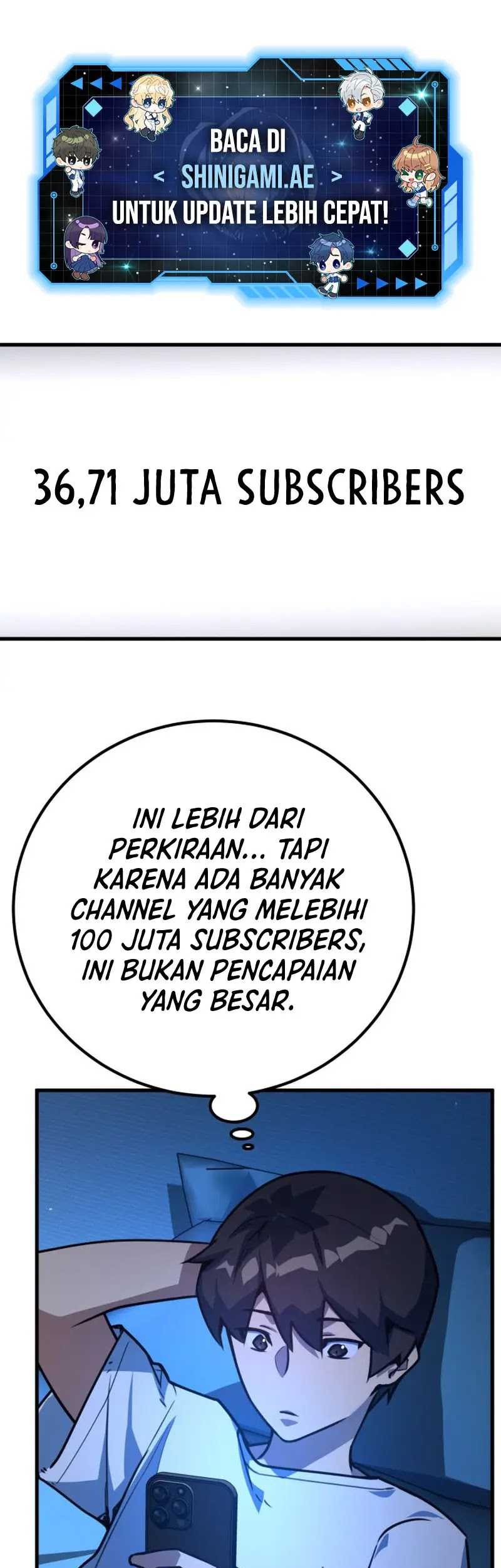 Halaman 211