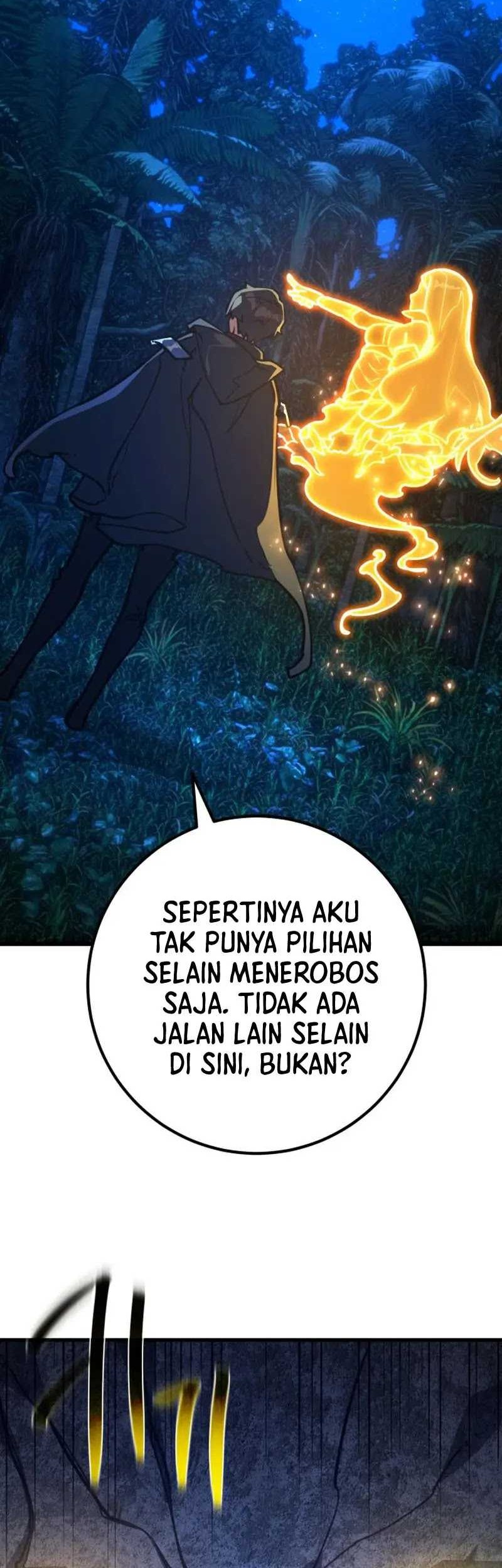 Halaman 134