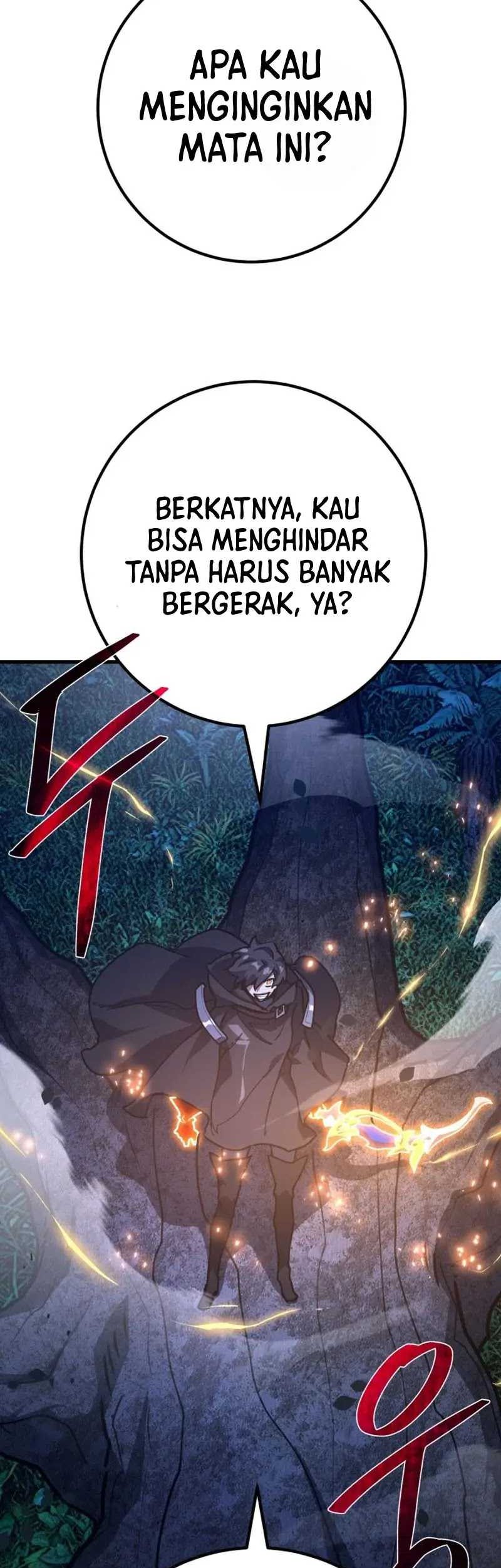 Halaman 141